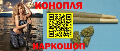 дживик Будённовск