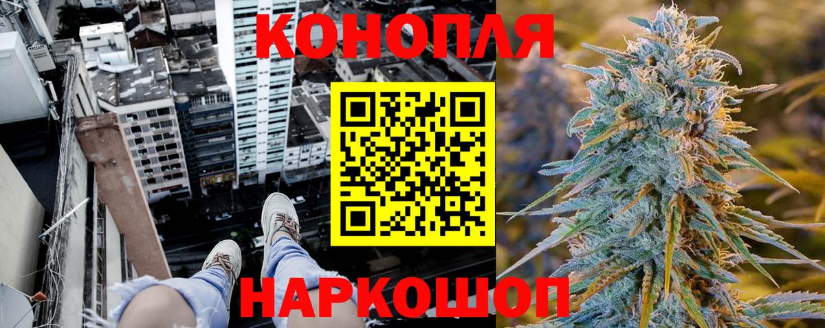 Шишки марихуана OG Kush Сертолово